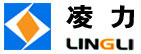 FUZHOU LEADING POWER CO.,LTD. logo