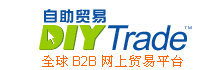 FUZHOU LIGHT INDUSTRY IMPORT & EXPORT CO., LTD. logo