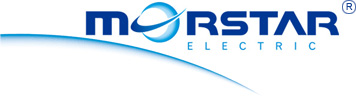 Fuzhou Morstar Electric Technology Co.,Ltd. logo