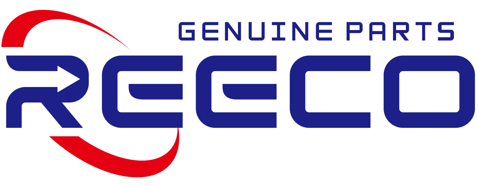 FUZHOU REALLY TRADING CO.,LTD. logo