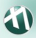 FUZHOU XINHUI IMPORT&EXPORT CO.,LTD. logo