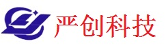 FUZHOU YANCHUANG ENVIRONMENTAL TECHNOLOGY CO., LTD logo