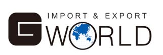 G-WORLD(GUANGZHOU)IMP&EXP CO.,LTD. logo