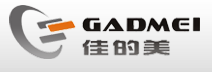 GADMEI ELECTRONICS TECHNOLOGY CO.,LTD. logo
