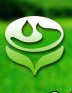 GANSU DAYU WATER-SAVING CO.,LTD. logo