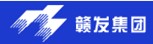 GANZHOU COMPLETE SETS OF POWER GENERATING EQUIPMENTS MANUFACTURE CO.,LTD. logo