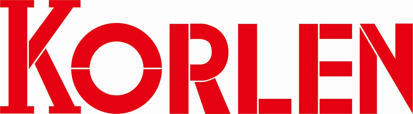 GAONENGGELE ELECTRICAL SHARES CO.,LTD logo