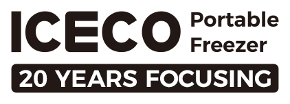 GAUNGGONG ICECO ENTERPRISE CO.,LTD logo