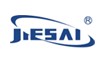 GCI SCIENCE&TECHNOLOGY CO.,LTD. logo