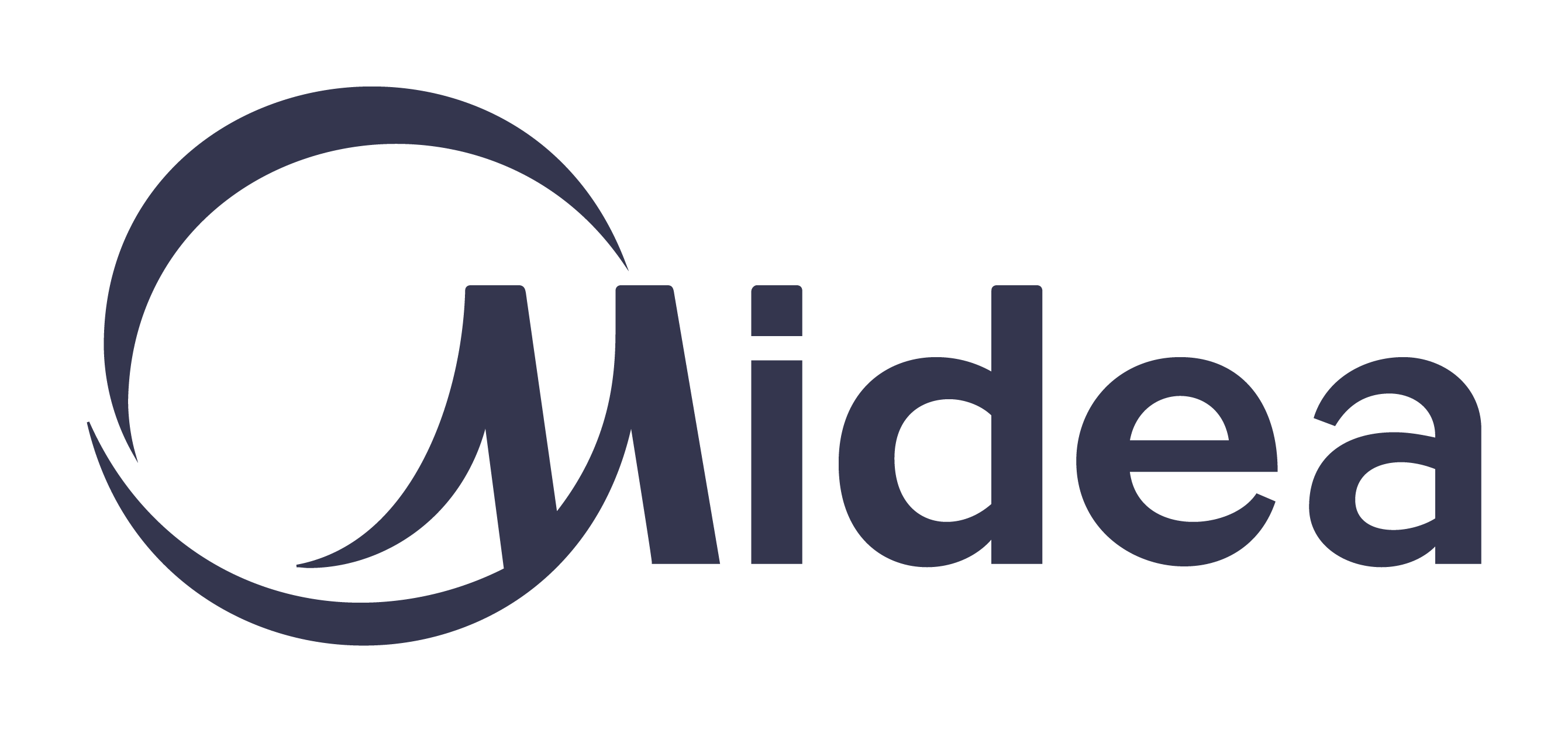 GD MD HOLDING CO., LTD. logo