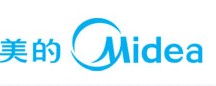 GD MIDEA ENVIRONMENT APPLIANCES MFG.CO.,LTD. logo
