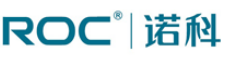G.D. ROC COOLING & HEATING EQUIPMENT CO., LTD. logo