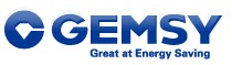 GEMSY HOLDING (GROUP) CO., LTD. logo