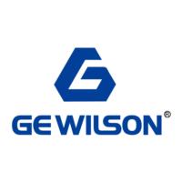 GEWILSON HOLDING CO.,LTD. logo