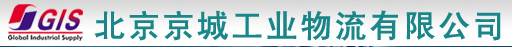 GLOBAL INDUSTRIAL SUPPLY CO., LTD. logo