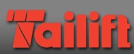 GLOBAL-POWER CO., LTD logo