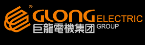 GLONG ELECTRIC (NINGDE) CO.,LTD logo