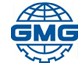 GMG ELECTRICAL APPLIANCE CO., LTD. logo