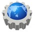 GMG INTERNATIONAL TENDERING CO., LTD. logo