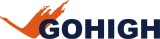 GoHigh Data Networks Technology Co., Ltd. logo