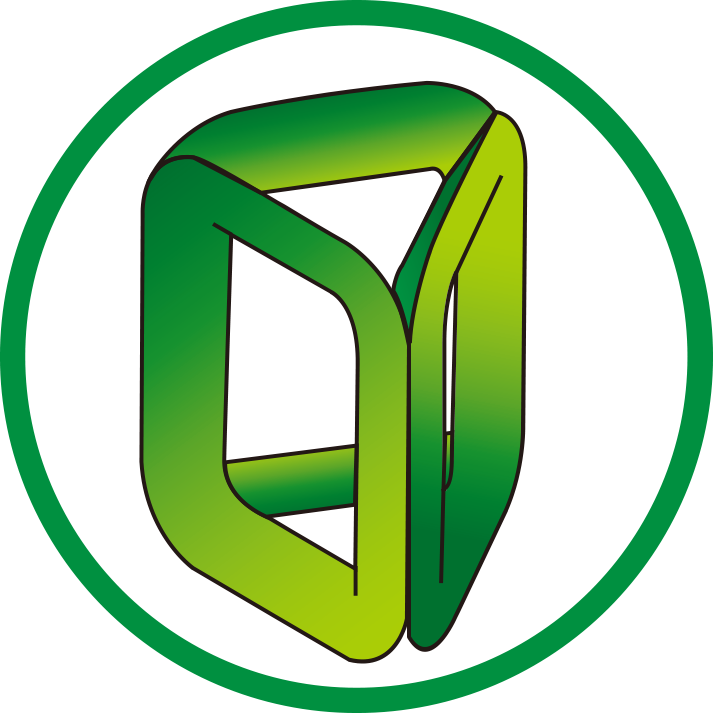 Golden Triangle Electric Power Technology Co.,Ltd logo