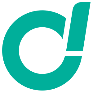 GOLDLAND ELECTRONIC TECHNOLOGY CO., LTD logo