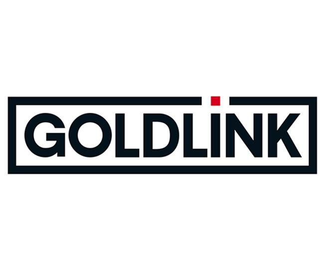 GoldLink Power Jiangsu Co.,Ltd logo