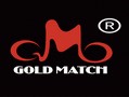 GOLD.MATCH HANGZHOU CO., LTD. logo