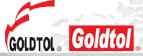 GOLDTOL TOOLS CO.,LTD. logo