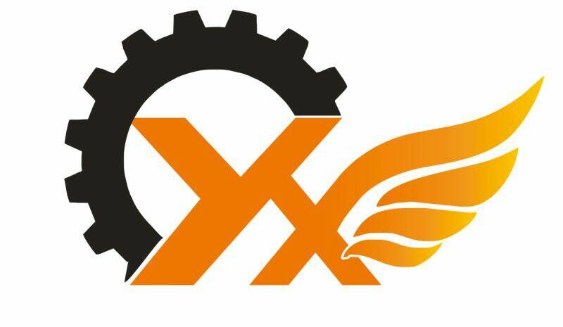 Gongyi Yuxiang heavy machinery Co.,ltd. logo