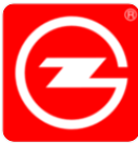 GOONGZHENG GROUP logo