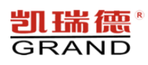 GRAND ELECTRONICS(SHENZHEN)CO.,LTD. logo