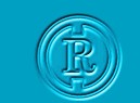 GRAND RESOURCES CO.,LTD. logo