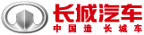 GREAT WALL Motor Company Limited logo