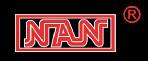 GUAN GDONG NAN YANG CABLEGROUP CO., LTD. logo