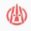 GUANG SENPO MEGA ELECTRONICS CO., LTD. logo