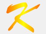 GUANG XI KINGANFONE CO., LTD. logo