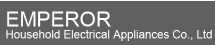 GUANG ZHOU EMPEROR HOUSEHOLD ELECTRICAL APPLIANCES CO., LTD. logo