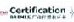 GUANGAN WORLD BUSINESS CORPORATION logo