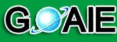 GUANGDONG AGRIBUSINESS GROUP IMPORT&EXPORT CO., LTD. logo