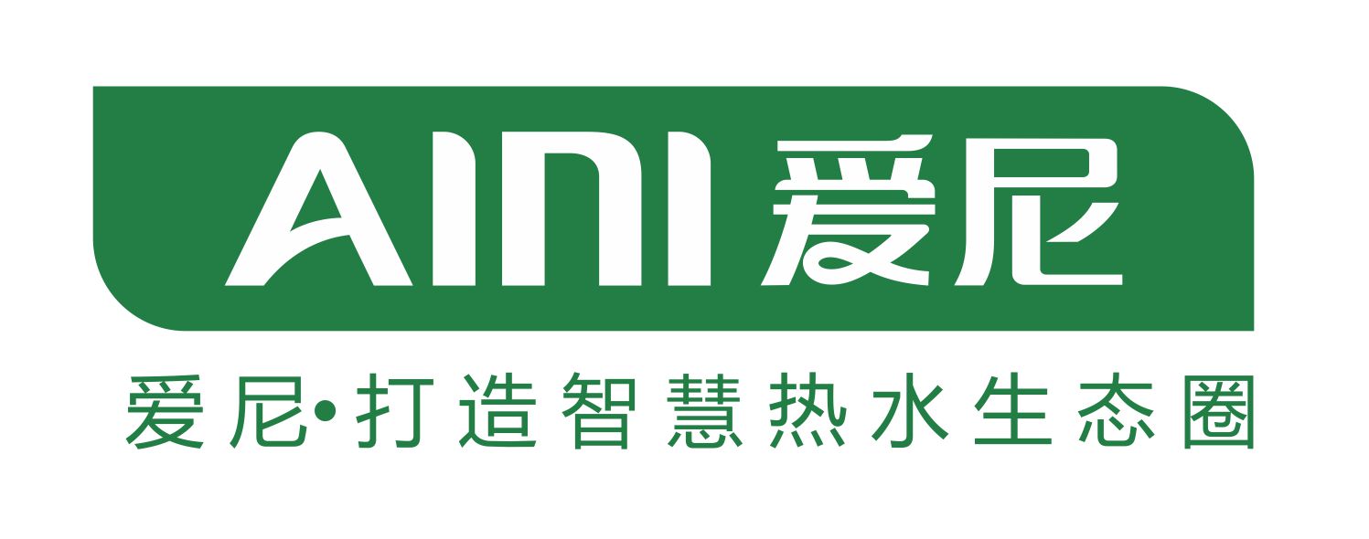 GUANGDONG AINI INTELLIGENT HOUSEHOLD ELECTRICAL APPLIANCE MANUFACTURING CO.LTD. logo