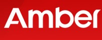 GUANGDONG AMBER APPLIANCES CO., LTD. logo