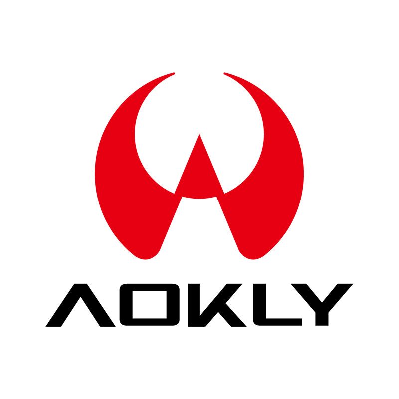 GUANGDONG AOKLY POWER CO.,LTD logo
