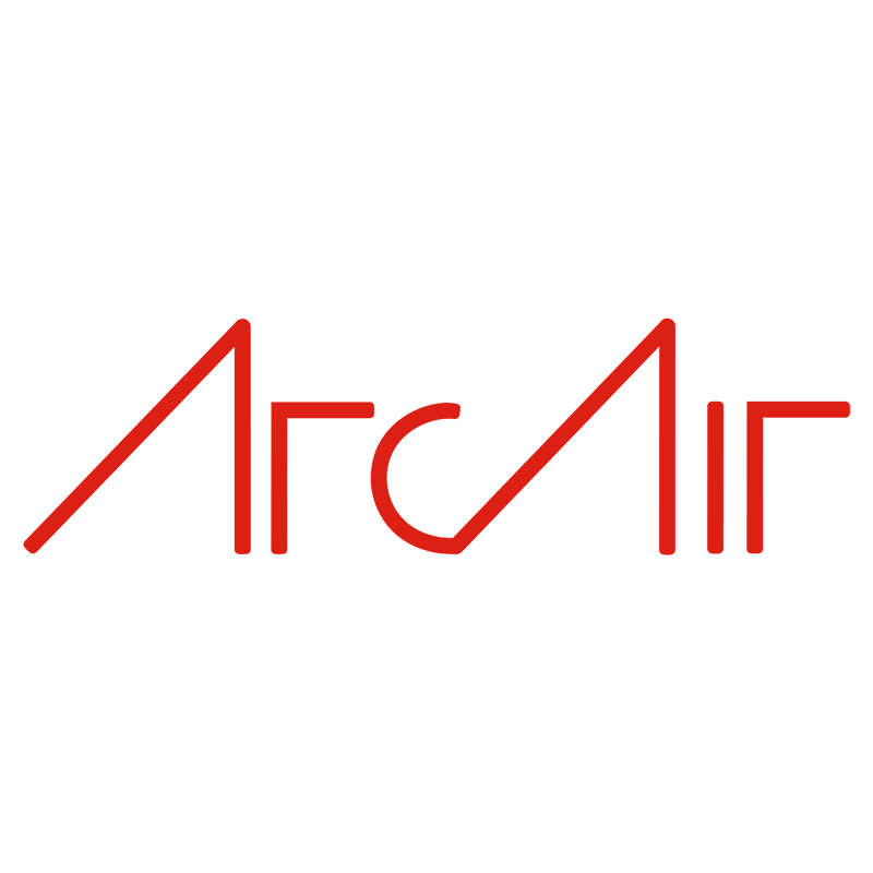 Guangdong Arcair Appliance Co,Ltd logo