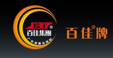 GUANGDONG BAIJIA BAITER INDUSTRY CO., LTD. logo