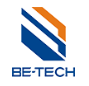 GUANGDONG BE-TECH SECURITY SYSTEMS LIMITED logo