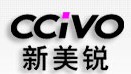 GUANGDONG CCIVO MANUFACTURE CO.,LTD. logo
