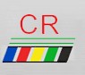 GUANGDONG CHANGRONGYU HARDWARE & ELECTRIC MANUFACTORY CO., LTD. logo