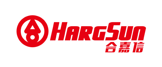 Guangdong Chef PRO Kitchen Equipment Co., Ltd logo