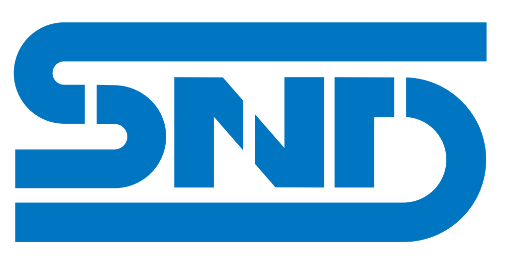 Guangdong CINOTEX Environmental Sci-Tech Co., LTD. logo